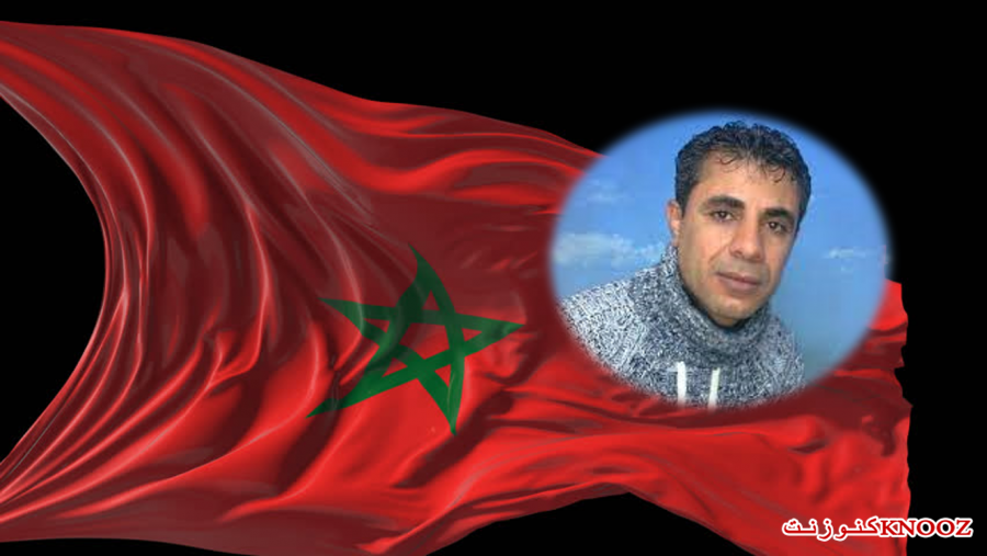 المغرب أشرقت